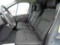 Renault Trafic trafic T27 2.0 dci 145cv L1H1 Energy Ice Plus + IVA Grau - thumbnail 11