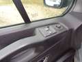 Renault Trafic trafic T27 2.0 dci 145cv L1H1 Energy Ice Plus + IVA Grau - thumbnail 10