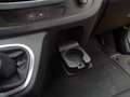 Renault Trafic trafic T27 2.0 dci 145cv L1H1 Energy Ice Plus + IVA Grau - thumbnail 17