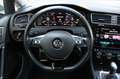 Volkswagen Golf VII Lim. Join*LED*Standheiz.*ACC*Garantie Silber - thumbnail 11