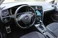 Volkswagen Golf VII Lim. Join*LED*Standheiz.*ACC*Garantie Silber - thumbnail 9