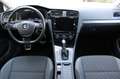 Volkswagen Golf VII Lim. Join*LED*Standheiz.*ACC*Garantie Silber - thumbnail 10
