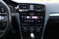Volkswagen Golf VII Lim. Join*LED*Standheiz.*ACC*Garantie Silber - thumbnail 13
