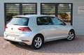 Volkswagen Golf VII Lim. Join*LED*Standheiz.*ACC*Garantie Silber - thumbnail 4