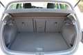 Volkswagen Golf VII Lim. Join*LED*Standheiz.*ACC*Garantie Silber - thumbnail 7