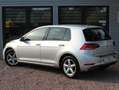 Volkswagen Golf VII Lim. Join*LED*Standheiz.*ACC*Garantie Silber - thumbnail 6