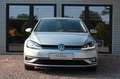 Volkswagen Golf VII Lim. Join*LED*Standheiz.*ACC*Garantie Silber - thumbnail 2