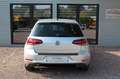 Volkswagen Golf VII Lim. Join*LED*Standheiz.*ACC*Garantie Silber - thumbnail 5