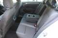 Volkswagen Golf VII Lim. Join*LED*Standheiz.*ACC*Garantie Silber - thumbnail 19