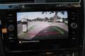 Volkswagen Golf VII Lim. Join*LED*Standheiz.*ACC*Garantie Silber - thumbnail 14