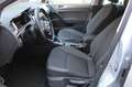 Volkswagen Golf VII Lim. Join*LED*Standheiz.*ACC*Garantie Silber - thumbnail 8