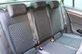 Volkswagen Golf VII Lim. Join*LED*Standheiz.*ACC*Garantie Silber - thumbnail 18