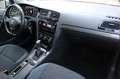 Volkswagen Golf VII Lim. Join*LED*Standheiz.*ACC*Garantie Silber - thumbnail 16
