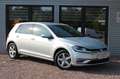 Volkswagen Golf VII Lim. Join*LED*Standheiz.*ACC*Garantie Silber - thumbnail 3