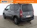 Peugeot Rifter 1.5 Blue-HDi Style L1 Gris - thumbnail 4