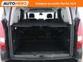 Peugeot Rifter 1.5 Blue-HDi Style L1 Gris - thumbnail 18
