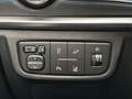 Seres Seres 3 52kWh [ OFFICIEEL DEALER I 360 CAMERA I CLIMATE CO Zwart - thumbnail 30