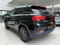 Seres Seres 3 52kWh [ OFFICIEEL DEALER I 360 CAMERA I CLIMATE CO Zwart - thumbnail 33