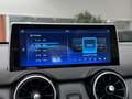 Seres Seres 3 52kWh [ OFFICIEEL DEALER I 360 CAMERA I CLIMATE CO Zwart - thumbnail 14