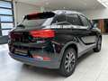 Seres Seres 3 52kWh [ OFFICIEEL DEALER I 360 CAMERA I CLIMATE CO Zwart - thumbnail 4