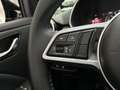 Seres Seres 3 52kWh [ OFFICIEEL DEALER I 360 CAMERA I CLIMATE CO Zwart - thumbnail 26