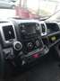 Fiat Ducato L4H2   140. PS   Kühlfahrzeuge Weiß - thumbnail 4