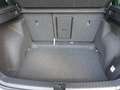 SEAT Ateca 1.5 ecotsi FR 150cv dsg Blanc - thumbnail 19