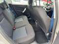Peugeot 208 1.0 68 CH Like Gris - thumbnail 13