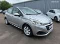 Peugeot 208 1.0 68 CH Like Gris - thumbnail 3