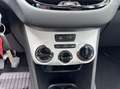 Peugeot 208 1.0 68 CH Like Gris - thumbnail 11