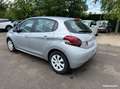 Peugeot 208 1.0 68 CH Like Gris - thumbnail 6