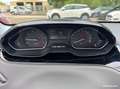 Peugeot 208 1.0 68 CH Like Gris - thumbnail 9