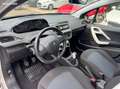 Peugeot 208 1.0 68 CH Like Gris - thumbnail 7