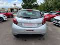 Peugeot 208 1.0 68 CH Like Gris - thumbnail 5