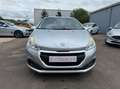 Peugeot 208 1.0 68 CH Like Gris - thumbnail 2