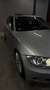 BMW 120 120d M Paket - thumbnail 4