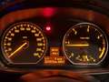 BMW 120 120d M Paket - thumbnail 18