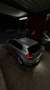 BMW 120 120d M Paket - thumbnail 2