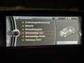 BMW 120 120d M Paket - thumbnail 10