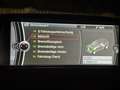 BMW 120 120d M Paket - thumbnail 8