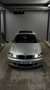 BMW 120 120d M Paket - thumbnail 1