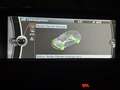 BMW 120 120d M Paket - thumbnail 14