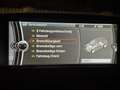 BMW 120 120d M Paket - thumbnail 9