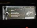 BMW 120 120d M Paket - thumbnail 11