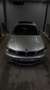 BMW 120 120d M Paket - thumbnail 5