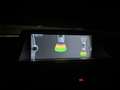 BMW 120 120d M Paket - thumbnail 7