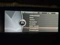 BMW 120 120d M Paket - thumbnail 15