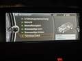 BMW 120 120d M Paket - thumbnail 12