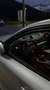 BMW 120 120d M Paket - thumbnail 3