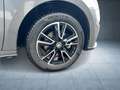 Skoda Fabia 1.0 TSI Monte Carlo /NEUES MODELL Gris - thumbnail 8